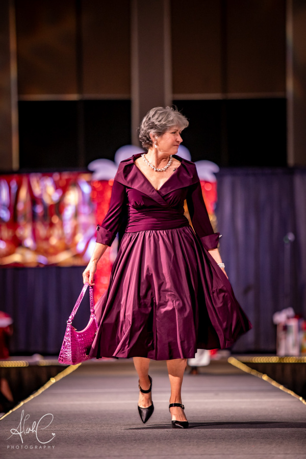 Holiday Fashion Preview